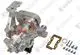 VAILLANT-Gasarmatur-3P_50mbar-MAG-144-1-G-u-w-Vaillant-Nr-0010026251 gallery number 1